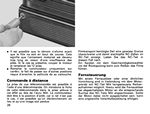 Canon Motordrive MA DE - FR-0026.jpg